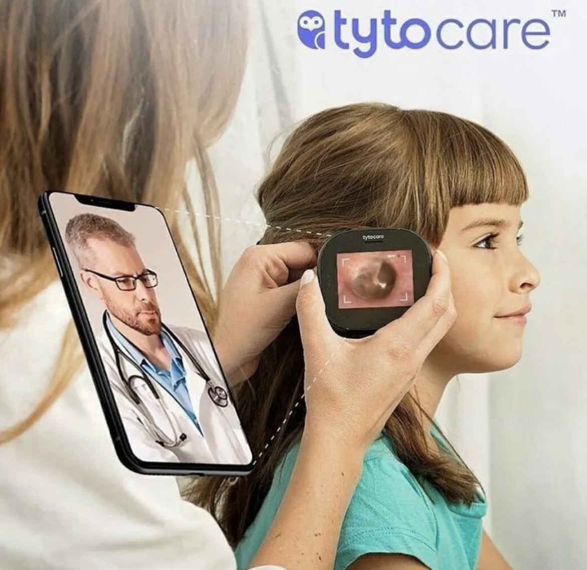 tytocare-1